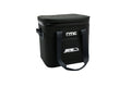 12-Can RTIC Soft Pack Cooler spe motorsport