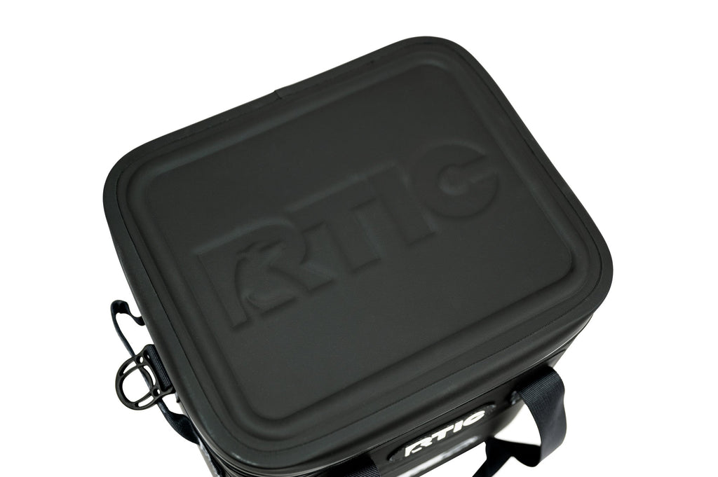 12-Can RTIC Soft Pack Cooler spe motorsport