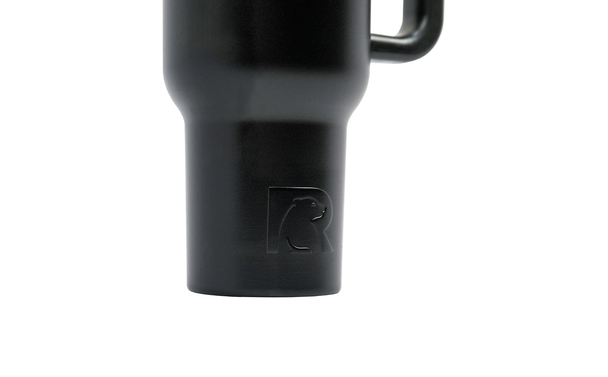 Rtic stanley thermos cup 