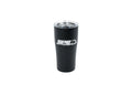 20oz Insulated Tumbler Mug Glass