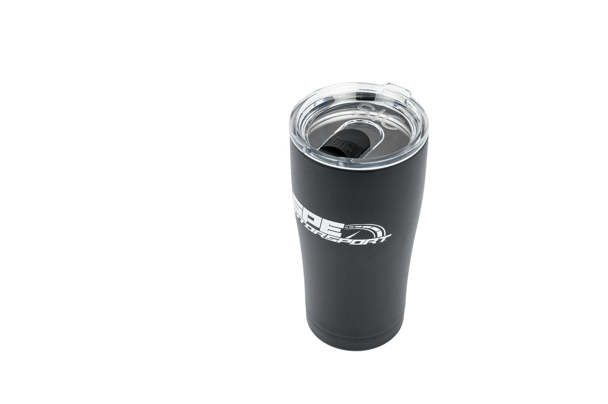 20oz Insulated Tumbler Mug Glass