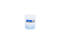 unbreakable Whiskey Glass