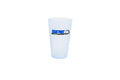 spe motorsport silicone pint glass