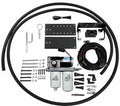 AirDog II-5G DF-165-5G 165 GPH Fuel System – 2011-2016 Ford 6.7L Powerstroke