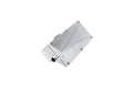 Billet Aluminum PTE Turbo Drain Scavenge Tank