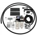 AirDog I FP-100-4G 100 GPH Fuel System – 1992-2000 Chevy/GMC 6.5L Diesel