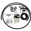 AirDog I FP-100-4G 100 GPH Fuel System – 2011-2014 Chevy/GMC 6.6L Duramax