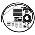 AirDog II-5G DF-165-5G 165 GPH Fuel System – 1998.5-2004 Ram Cummins