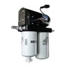 AirDog II-5G DF-165-5G 165 GPH Fuel System – 1998.5-2004 Ram Cummins