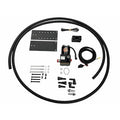 AirDog Raptor 4G 150GPH Lift Pump - 03-07 Ford Powerstroke 6.0L (replaces high pressure pump)