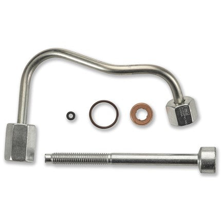 6.7L Powerstroke Injector Line and O-Ring Kit