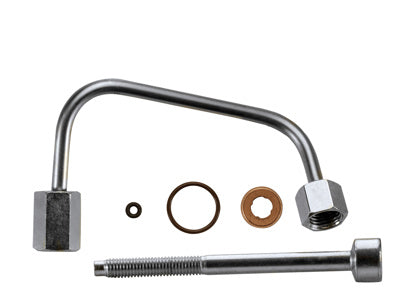 6.7L Powerstroke Injector Line and O-Ring Kit