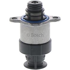 Bosch 6.7L Powerstroke Fuel Metering Unit MPROP