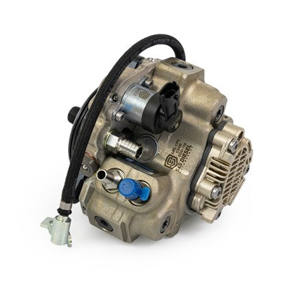 S&S Diesel Motorsport 10mm Stroker Pump