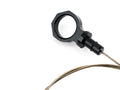 6.7L Powerstroke Billet Oil Dipstick replacement