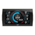 Edge Insight CTS3 Digital Gauge Touchscreen Monitor