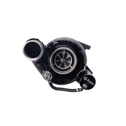 Fleece Cheetah Turbo - 03-04 Dodge 5.9L