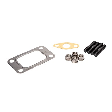 Fleece Cheetah Turbo - 03-04 Dodge 5.9L
