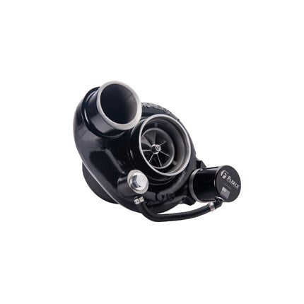 Fleece Cheetah Turbo - 03-04 Dodge 5.9L