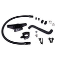 Fleece Cummins Coolant Bypass Kit (2006-2007 Auto Trans)