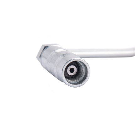 Fleece Fuel Injection Line Set - 01-04 GM Duramax LB7