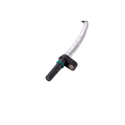 Fleece Turbine Shaft Speed Sensor - 07.5-24 Cummins