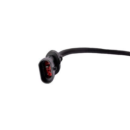 Fleece Turbine Shaft Speed Sensor - 07.5-24 Cummins