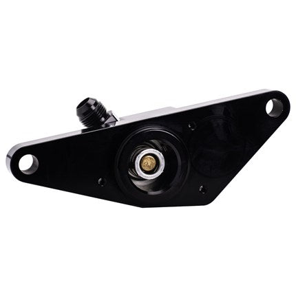 Fleece Performance Coolant Bypass Kit - 07.5-12 RAM Cummins 6.7L