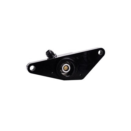 Fleece Performance Coolant Bypass Kit - 13-18 RAM Cummins 6.7L