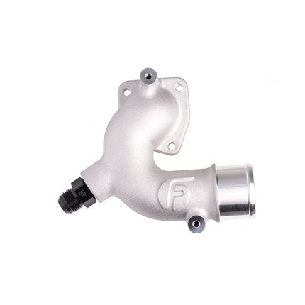 Fleece Performance Coolant Bypass Kit - 13-18 RAM Cummins 6.7L
