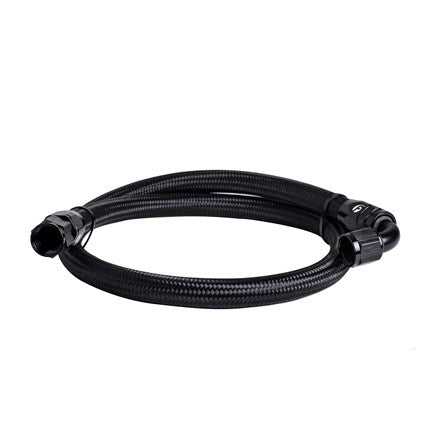 Fleece Performance Coolant Bypass Kit - 13-18 RAM Cummins 6.7L