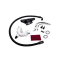Fleece Performance Coolant Bypass Kit - 19-24 Dodge Cummins 6.7L