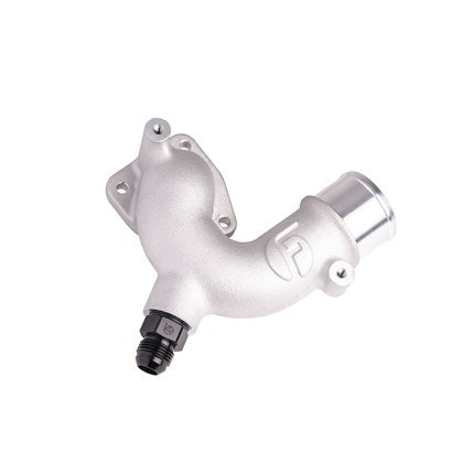 Fleece Performance Coolant Bypass Kit - 19-24 Dodge Cummins 6.7L