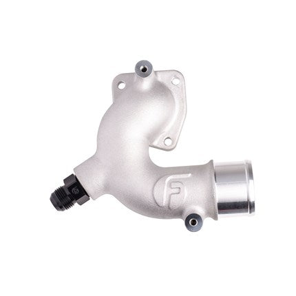 Fleece Performance Coolant Bypass Kit - 19-24 Dodge Cummins 6.7L