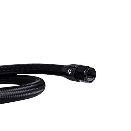 Fleece Performance Coolant Bypass Kit - 19-24 Dodge Cummins 6.7L
