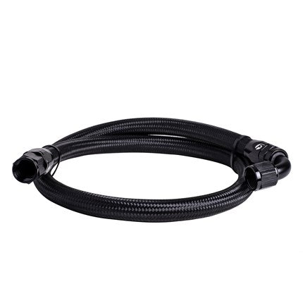 Fleece Performance Coolant Bypass Kit - 19-24 Dodge Cummins 6.7L