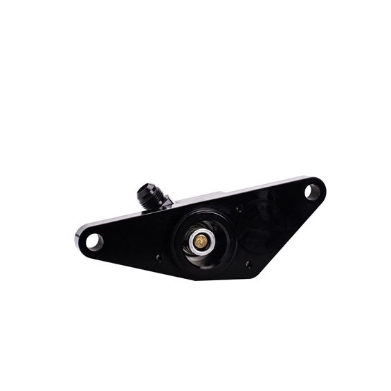 Fleece Performance Coolant Bypass Kit - 19-24 Dodge Cummins 6.7L