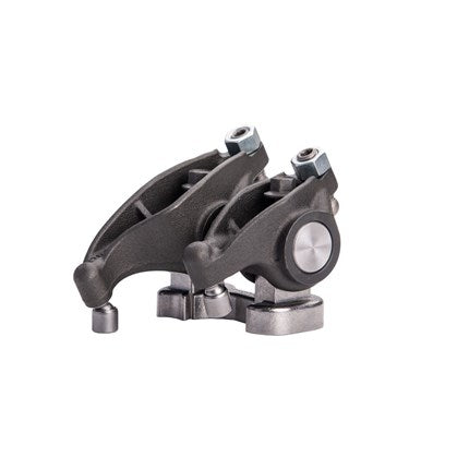 Fleece Performance OE Replacement Rocker Arm Assembly for 5.9L and 6.7L Cummins Engines