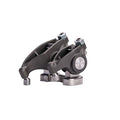 Fleece Performance OE Replacement Rocker Arm Assembly for 5.9L and 6.7L Cummins Engines