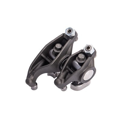 Fleece Performance OE Replacement Rocker Arm Assembly for 5.9L and 6.7L Cummins Engines