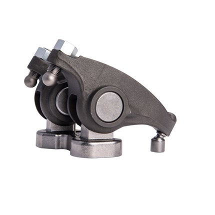 Fleece Performance OE Replacement Rocker Arm Assembly for 5.9L and 6.7L Cummins Engines