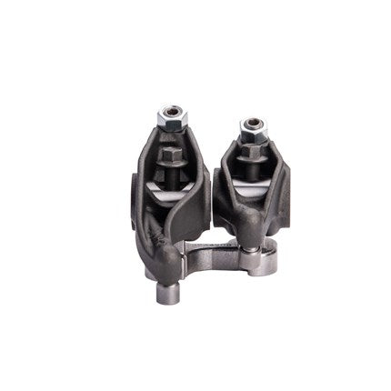 Fleece Performance OE Replacement Rocker Arm Assembly for 5.9L and 6.7L Cummins Engines