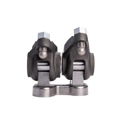 Fleece Performance OE Replacement Rocker Arm Assembly for 5.9L and 6.7L Cummins Engines