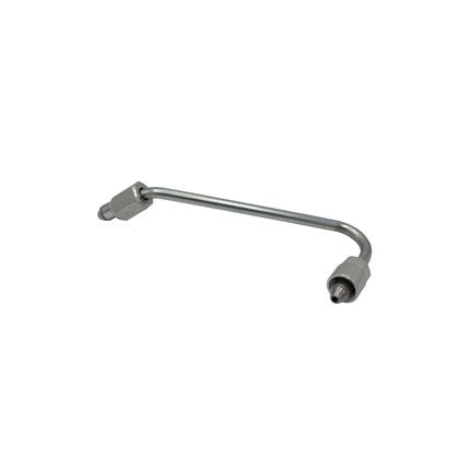 Fleece Fuel Injection Line Set - 07.5-18 Dodge Cummins 6.7L