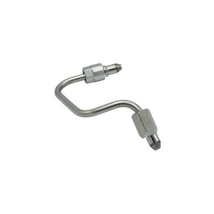 Fleece Fuel Injection Line Set - 07.5-18 Dodge Cummins 6.7L