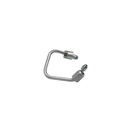 Fleece Fuel Injection Line Set - 07.5-18 Dodge Cummins 6.7L