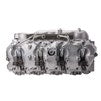 Fleece LBZ/LMM Duramax High Pressure Injection Line Kit