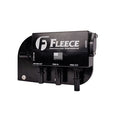 Fleece Under Bed Fuel Filter Assembly - 2017-2026 Ford F250-550