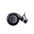 Fleece Performance HX35 63mm FMW Cheetah Turbocharger 1994-2002 Cummins