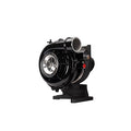 Fleece Performance 63mm FMW 2011-2016 Duramax VNT Cheetah Turbocharger - LML